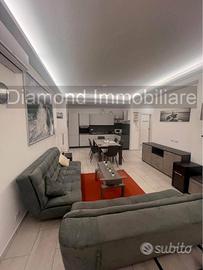 Casa semindipendente ristrutturata Zafferana Etnea