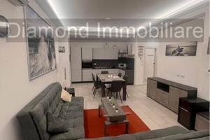 Casa semindipendente ristrutturata Zafferana Etnea