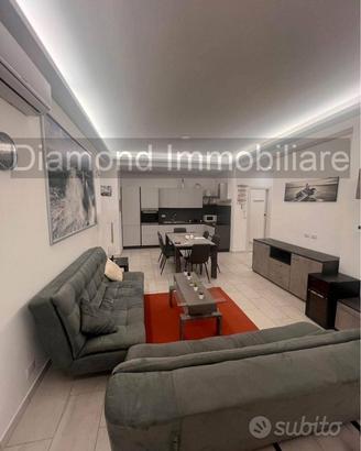 Casa semindipendente ristrutturata Zafferana Etnea