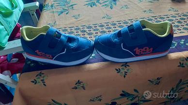 scarpe n 31