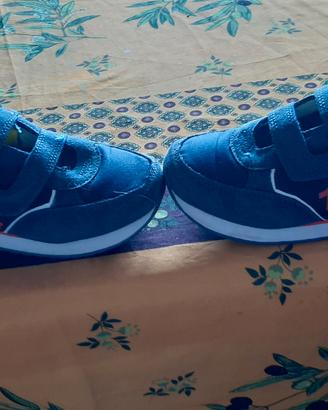 scarpe n 31