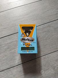 Effetto Flanger chitarra MODTONE
