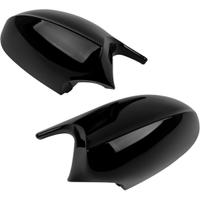 Copri specchietti PRE-LCI