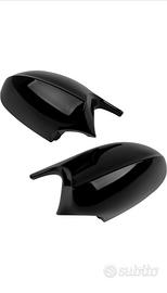 Copri specchietti PRE-LCI