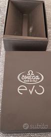 Omega evo 2.0 duca stone