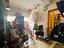 Immagine 29