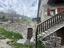 Immagine 28