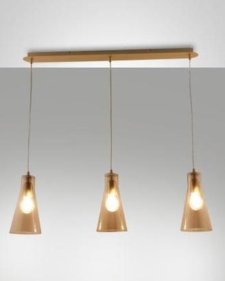 Lampada Fabas  dafne
