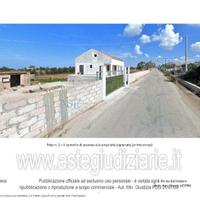 Stabile/Palazzo Vittoria [A4255893]