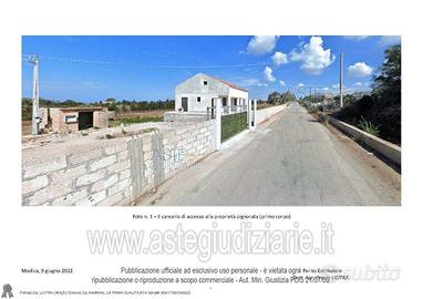 Stabile/Palazzo Vittoria [A4255893]