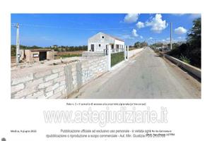 Stabile/Palazzo Vittoria [A4255893]