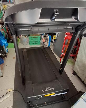 tapirulant mai usato