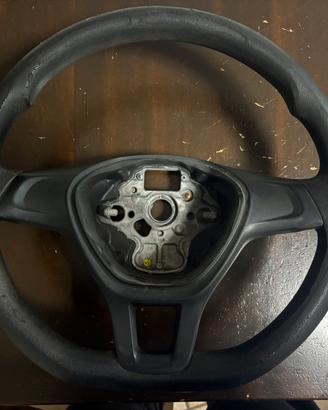 Volante Volkswagen Golf 7 usato