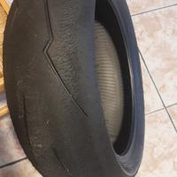 pirelli supercorsa 200/55 sc1