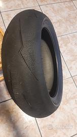 pirelli supercorsa 200/55 sc1
