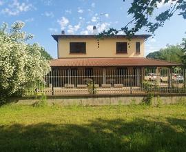 Casa singola - Alessandria