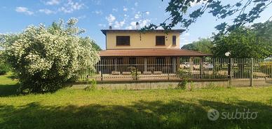 Casa singola - Alessandria