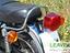 Immagine 22