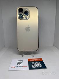 Iphone 14 pro 128gb 🍎