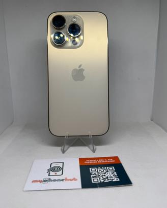 Iphone 14 pro 128gb 🍎
