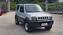 suzuki-jimny-1-3i-16v-cat-4wd-jlx