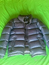 giachetto superdry