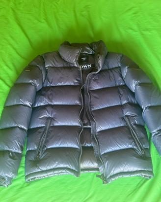 giachetto superdry