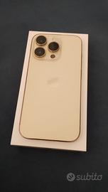 Iphone 14 PRO 128 GB