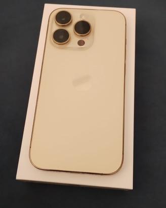 Iphone 14 PRO 128 GB