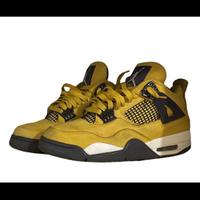 Jordan 4 lighting (taglia 41)