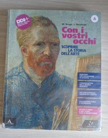 Con i vostri occhi