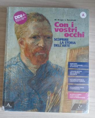 Con i vostri occhi
