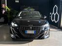 peugeot-208