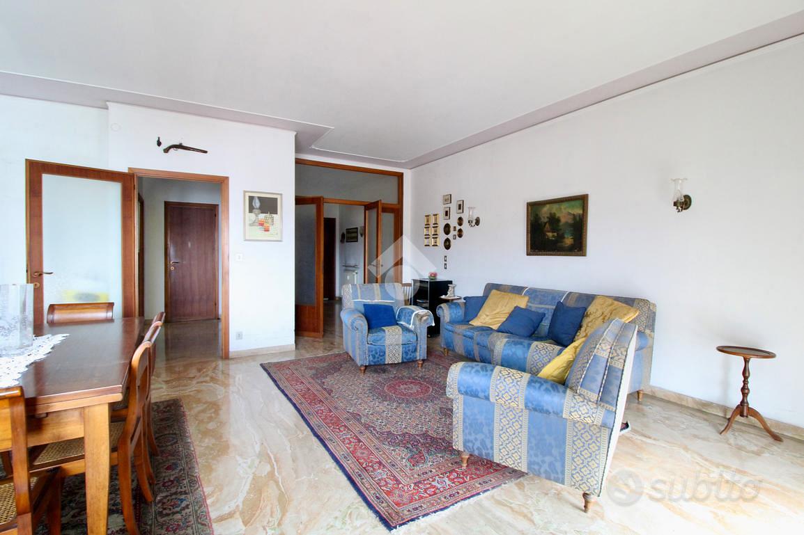 Appartamento – Venezia, Carpenedo, Mestre-Carpenedo - Altro