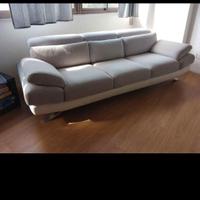 divano poltrone e sofa '