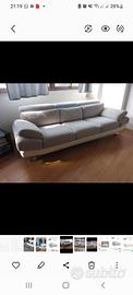 divano poltrone e sofa '
