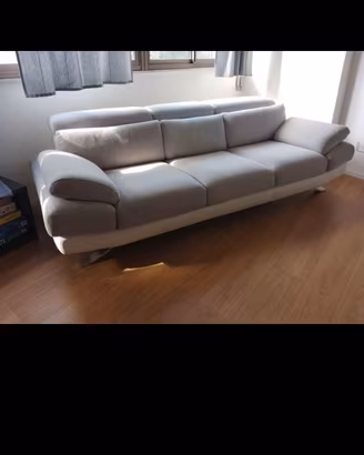 divano poltrone e sofa '