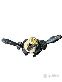 Devioluci fiat bravo 1600 multijet 2007/2014