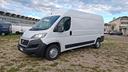 ducato-maxi-km-73-000-metano-anno-2019