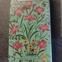 Gucci flora da 100ml