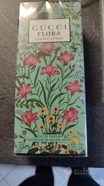 Gucci flora da 100ml