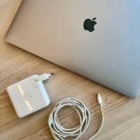 MacBook Pro 16” 2019