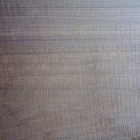 top in legno di noce tavolo cucina 