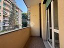 4-locali-a-genova