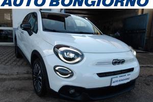 FIAT 500X 1.0 T3 120 CV