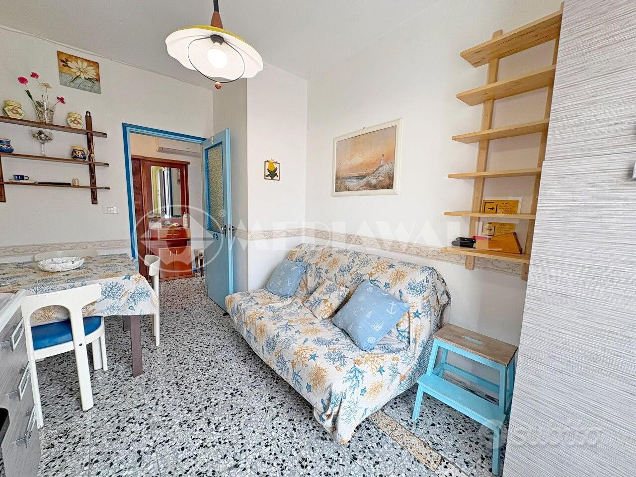 Appartamento – San Michele al Tagliamento, Bibione Spiaggia - Vista 5