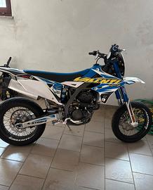 valenti 125