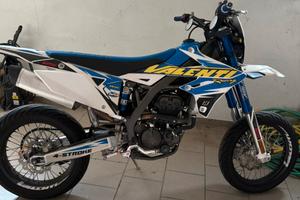 valenti 125