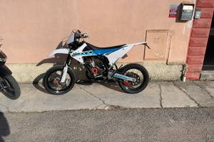 fantic 50 (70)