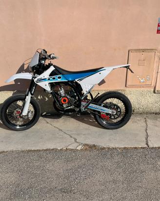 fantic 50 (70)